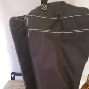 AUTO GEAR- CAR trunk case